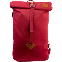 Rubine Eco Pro