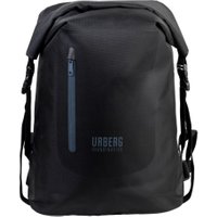 Waterproof Backpack