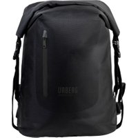 Waterproof Backpack