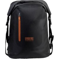 Waterproof Backpack