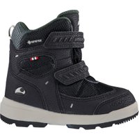Kid's Toasty II Gore-Tex
