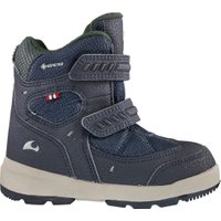 Kid's Toasty II Gore-Tex