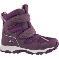 Junior's Beito Gore-Tex