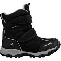 Junior's Beito Gore-Tex