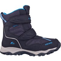 Junior's Beito Gore-Tex