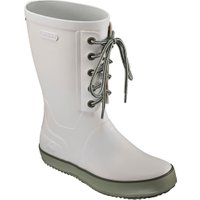 Women's Retro Logg