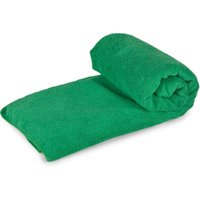 Microfiber Towel 85x150 cm
