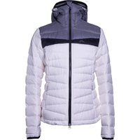 Women's Radiator Liner Pertex Hoodie Jacket