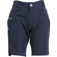 Sanda Shorts Women's