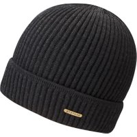 Beanie Merino Wool
