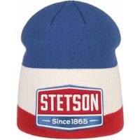 Beanie Gasoline