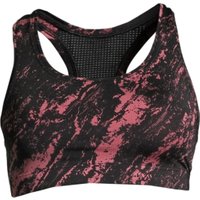 Iconic Sports Bra