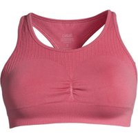 Women's Soft Sports Bra