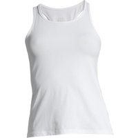 Women's Classic Racerback
