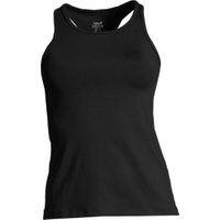 Women's Classic Racerback