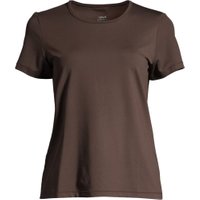 Women's Iconic Tee