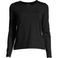 Women's Iconic Long Sleeve