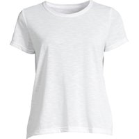 Women's Texture Tee
