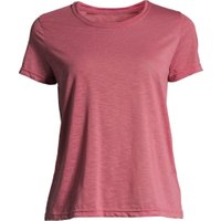 Women's Texture Tee