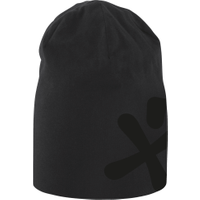 Pacific Beanie