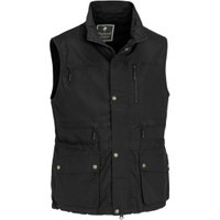 Men's Vest New Tiveden
