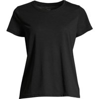 Women's Texture Tee