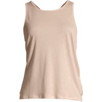 Women's Ease Crossback Tank