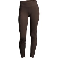 Women's Iconic 7/8 Tights