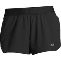 Women's Light Woven Shorts