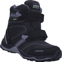 Kids Run Gore-Tex