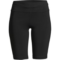 Women's Classic Bike Tights