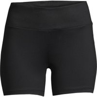 Women's Short Tights