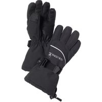 Kids Glove