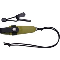 Eldris Neck Knife Kit