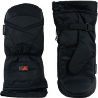 Warmth Mitten AA Battery