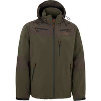 Ultra Pro Men Jacket