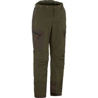 Ultra Pro Men Trouser