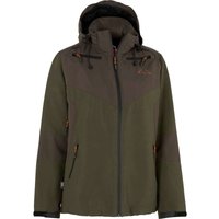 Ultra Women Jacket