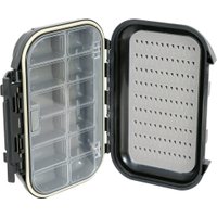 New-line Slot M-comp