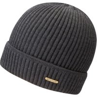 Beanie Merino Wool