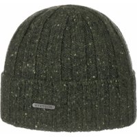 Beanie Wool