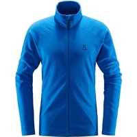 Astro Jacket Men
