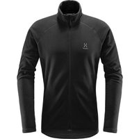 Astro Jacket Men