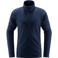 Astro Jacket Men