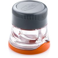 Ultralight Salt And Pepper Shaker