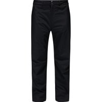 Astral Gore-Tex Pant Men