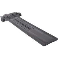 EA Expedition Spares