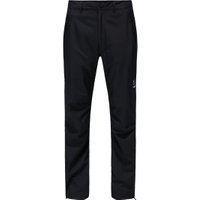 Astral Gore-Tex Pant Women