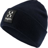 Maze Beanie