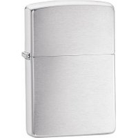 Zippo